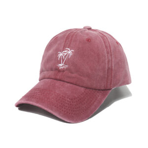 "Palm Trees" - Image 3