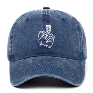 "Bone Tea" - Image 4