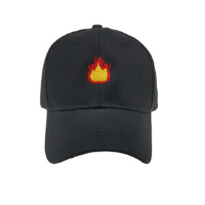 "Fire"