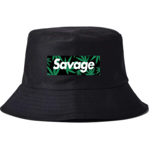 "Savage"