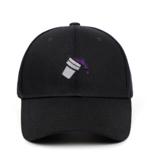 "Purple rain"