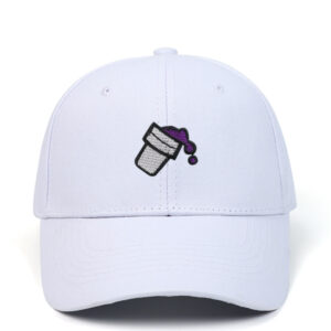 "Purple rain" - Image 3