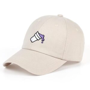 "Purple rain" - Image 2
