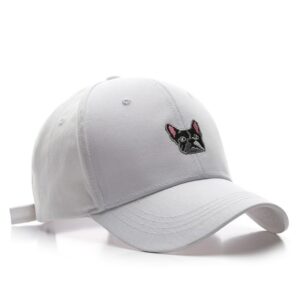 "Frenchie" - Image 2