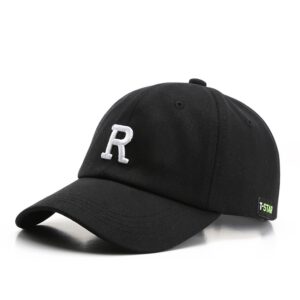 "R"