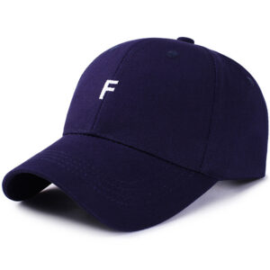 "F" - Image 3