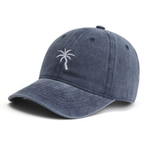 "Palm" - Image 2