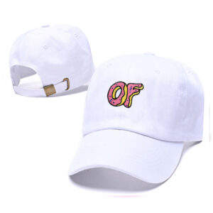"OF"