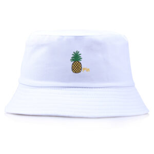 "Pineapple"