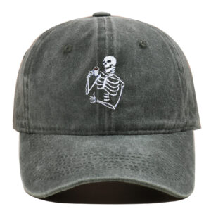 "Bone Tea" - Image 3