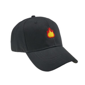 "Fire" - Image 2