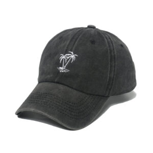 "Palm Trees"