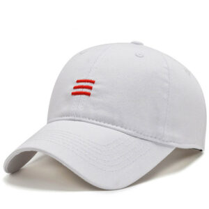 "Stripes" - Image 3