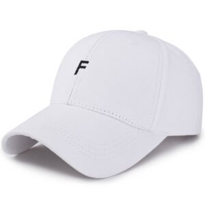 "F" - Image 5