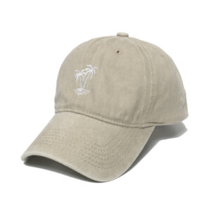 "Palm Trees" - Image 5