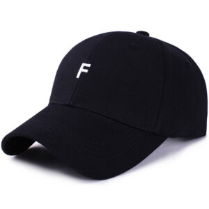 "F"