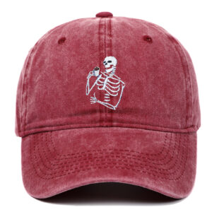 "Bone Tea" - Image 6