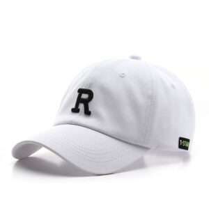 "R" - Image 5