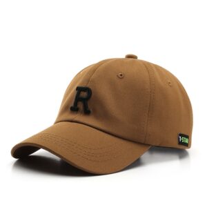 "R" - Image 4