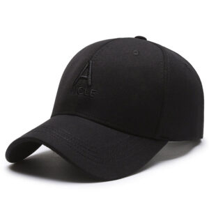 "A-Angle" - Image 4