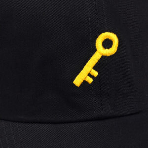 "Key" - Image 2