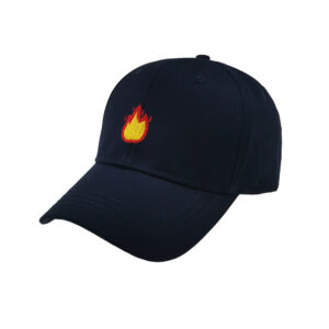 "Fire" - Image 3
