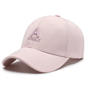 "A-Angle" - Image 2
