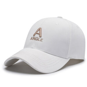 "A-Angle" - Image 5