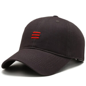 "Stripes" - Image 4