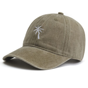 "Palm" - Image 4