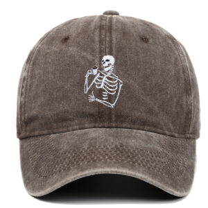 "Bone Tea" - Image 5