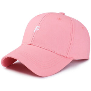 "F" - Image 7