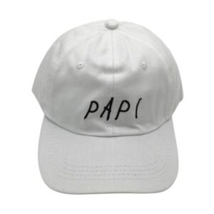 "papi" - Image 3