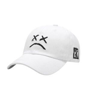 "XX" - Image 2