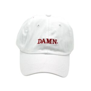 "Damn" - Image 3