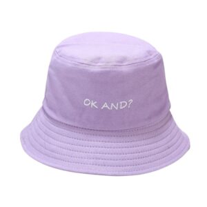"OK AND?" - Image 6
