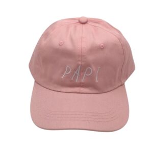 "papi" - Image 2