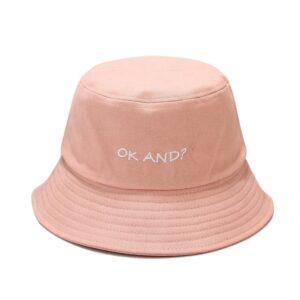 "OK AND?" - Image 7