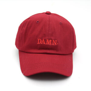 "Damn" - Image 2