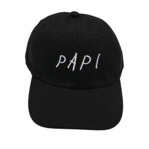 "papi"