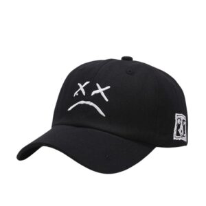 "XX"