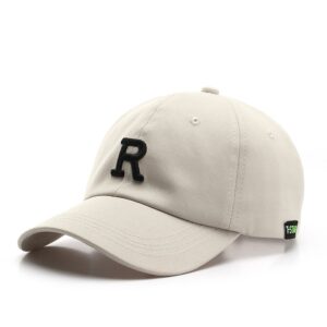 "R" - Image 3