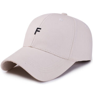 "F" - Image 2