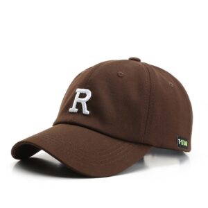 "R" - Image 2