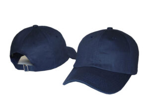 "Plain Jane " - Image 2
