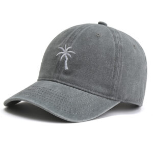 "Palm" - Image 3