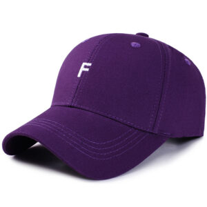 "F" - Image 6