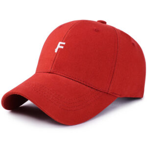 "F" - Image 4