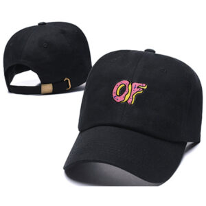 "OF" - Image 2