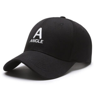 "A-Angle" - Image 3